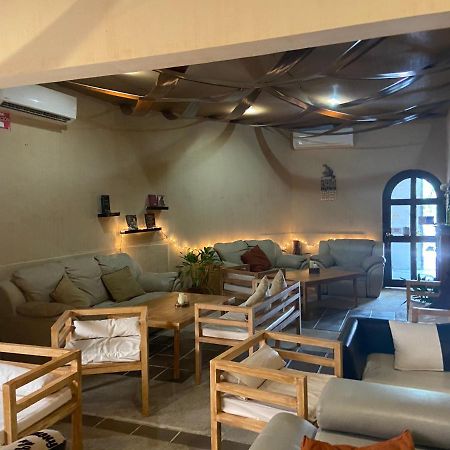 Labna Suites Cancun Ngoại thất bức ảnh