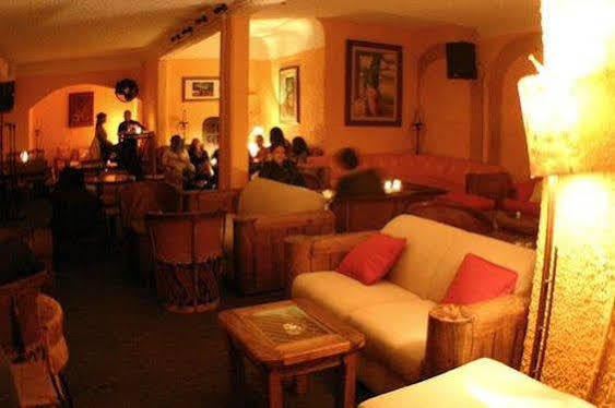 Labna Suites Cancun Ngoại thất bức ảnh