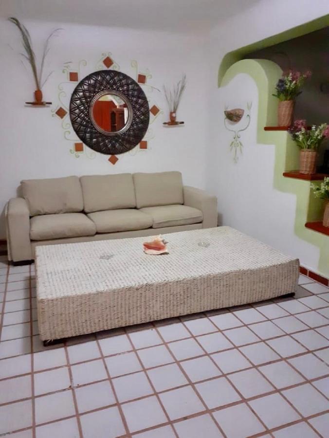 Labna Suites Cancun Ngoại thất bức ảnh